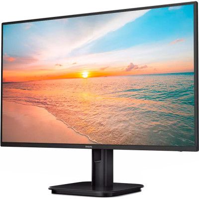 Монітор Philips (24E1N1100A/00)