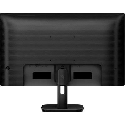 Монітор Philips (24E1N1100A/00)