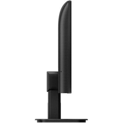 Монітор Philips (24E1N1100A/00)