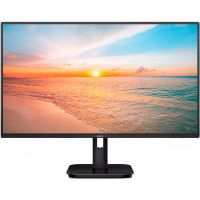 Монітор Philips (24E1N1100A/00)