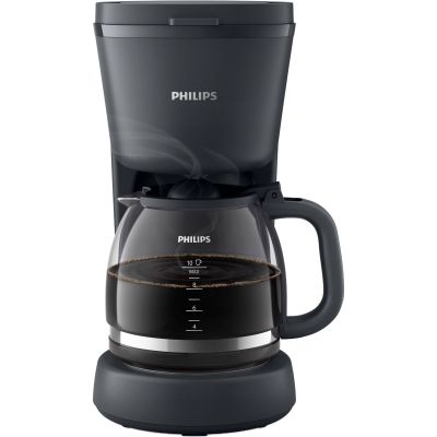 Крапельна кавоварка Philips (HD7430/90)