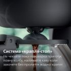 Крапельна кавоварка Philips (HD7430/90)