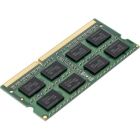 Модуль пам\'яті для ноутбука SoDIMM DDR3 4GB 1600 MHz INTELIGENTES (IS3BBB1/4)