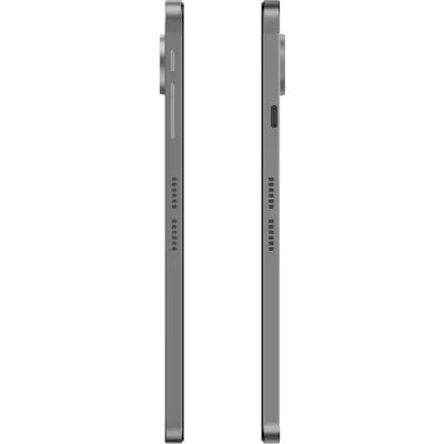 Планшет Pixus Deon 10.95" 6/128GB LTE metal, gray (4897058531916)