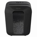 Уничтожитель документов Fellowes LX45 (f.U4400501)