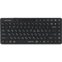 Клавіатура A4Tech FBK26C AS Wireless/Bluetooth Black (4711421000208)