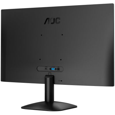 Монітор AOC (24B31H)
