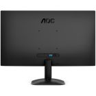 Монітор AOC (24B31H)