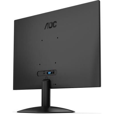 Монітор AOC (24B31H)