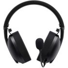 Навушники Havit Fuxi-H3 Black (6939119046842)