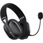 Навушники Havit Fuxi-H3 Black (6939119046842)