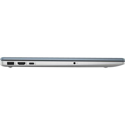 Ноутбук HP 15-fd0185ua (CS8B1EA)