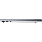 Ноутбук HP 15-fd0185ua (CS8B1EA)
