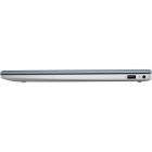 Ноутбук HP 15-fd0185ua (CS8B1EA)