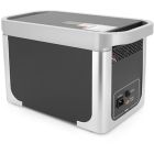Зарядна станція Must 1000W 1280Wh (EM1024S)