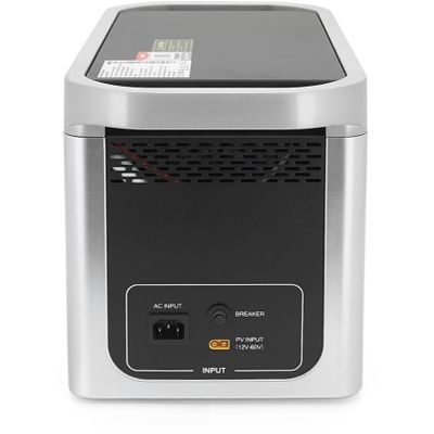 Зарядна станція Must 1000W 1280Wh (EM1024S)