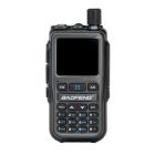 Портативная рация Baofeng UV-5R MINI Grey (UV-5R_MINI_Grey)
