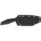 Ніж Skif Adventure FB BSW Black (FBL-003BSWB)