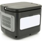 Зарядная станция Optonica 400W, 320Wh (PS-9418)