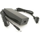 Зарядная станция Optonica 400W, 320Wh (PS-9418)