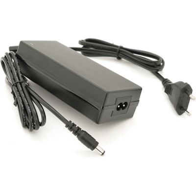 Зарядная станция Optonica 400W, 320Wh (PS-9418)