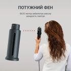 Фен-щітка Rowenta (UB9920E0)