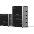 Зарядна станція Marstek (Venus-A) 1200W, 2120Wh (Venus-A)