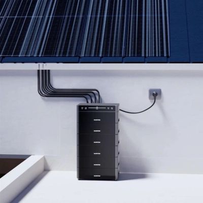 Зарядна станція Marstek (Venus-A) 1200W, 2120Wh (Venus-A)