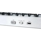 Клавиатура Aula F75 Reaper Switch Wireless/Bluetooth/USB UA Comic (6978080501578)