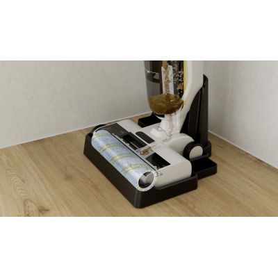Пилосос Karcher FCV 4 Dry Extra (1.056-136.0)