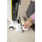 Пилосос Karcher FCV 4 Dry Extra (1.056-136.0)