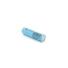 Акумулятор 18650 3200mAh, 10A, 4.2/3.7/2.5V, Cyan LG (INR18650MH1 (LG MH1))