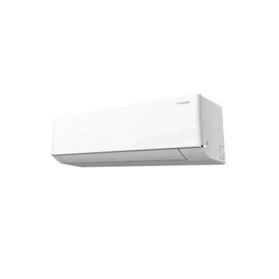 Кондиціонер Hoapp Sky Pro Inverter (HSZ-HX38VAW/HMZ-HX38VA)