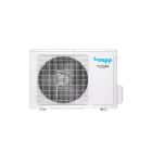 Кондиціонер Hoapp Sky Pro Inverter (HSZ-HX38VAW/HMZ-HX38VA)