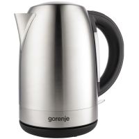 Электрочайник Gorenje (K17FEII)
