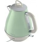 Електрочайник Ariete (2869 GR)