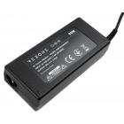 Блок питания к ноутбуку Rezone ACER 90W 19V 4.74A 5.5*1.7 (RZPSAC90195517)