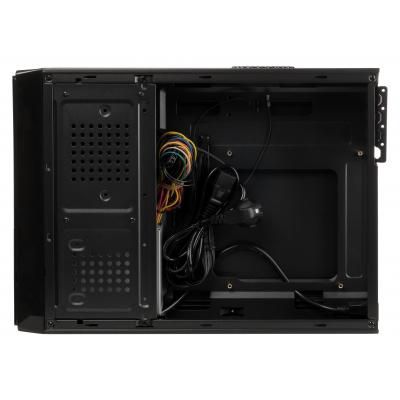 Корпус для ПК Vinga (CS313B)