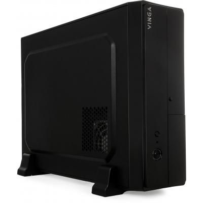 Корпус для ПК Vinga (CS313B)