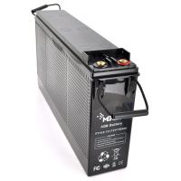 Батарея до ДБЖ Merlion (FT150-12) 12V - 150Ah (FT150-12)