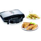 Сэндвичница Tefal (SM155212)