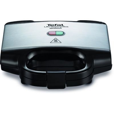 Сэндвичница Tefal (SM155212)