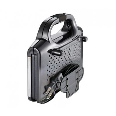 Сэндвичница Tefal (SM155212)