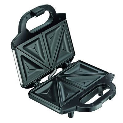 Сэндвичница Tefal (SM155212)