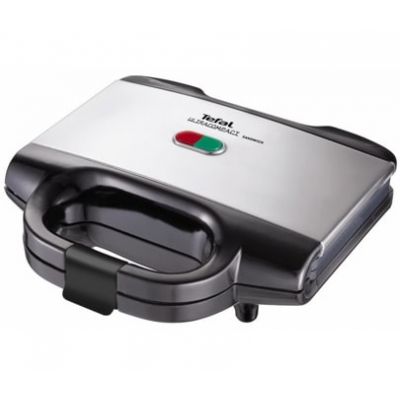 Сэндвичница Tefal (SM155212)
