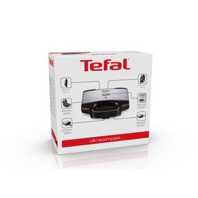 Сэндвичница Tefal (SM155212)