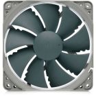Кулер до корпусу Noctua (NF-P12 redux-1700 PWM)