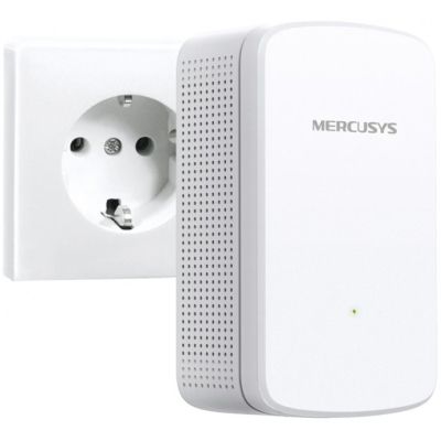 Ретранслятор Mercusys (ME10)