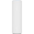 Точка доступу Wi-Fi Ubiquiti UniFi 6 Mesh (U6-MESH)
