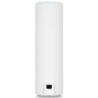 Точка доступу Wi-Fi Ubiquiti UniFi 6 Mesh (U6-MESH)